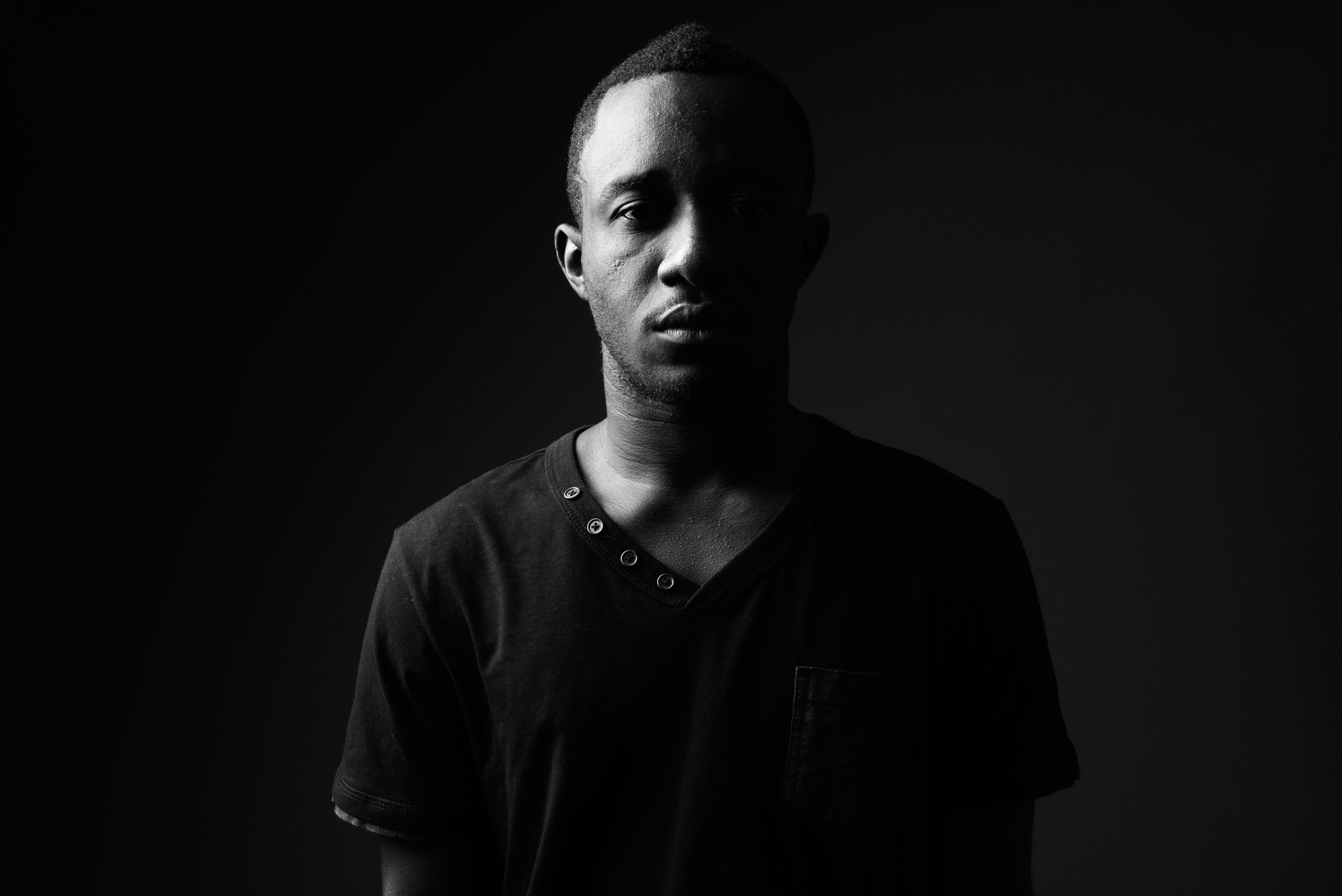 - Bwalya Kasonde